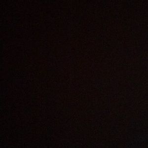 Meet your Posher, Liliana